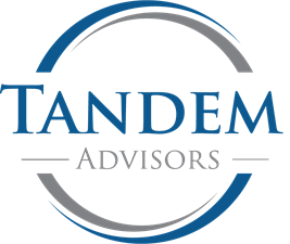 Tandem Advisors