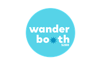Wander Booth 5280