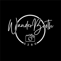 Wander Booth 5280
