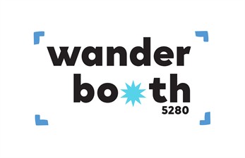 Wander Booth 5280