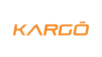 Kargo Gear