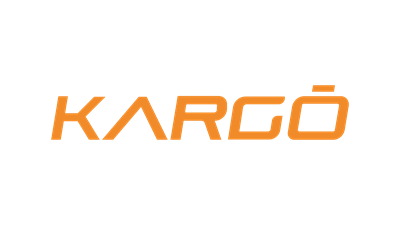Kargo Gear