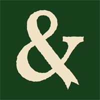 ampersands - Superior