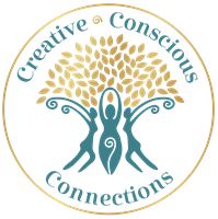 Creative Conscious Connections