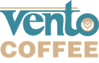 Vento Coffee