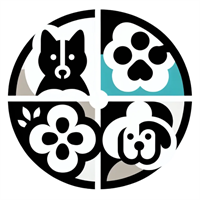 Your Pet Staycations LLC