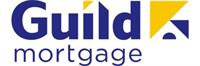 Guild Mortgage