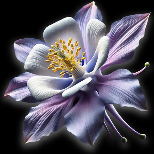 Colony Square Shopping Center, Louisville CO 80027