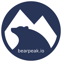 BearPeak Technology Group