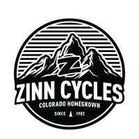 Zinn Cycles