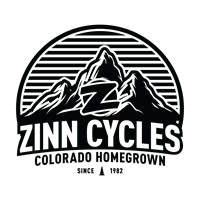 Zinn Cycles - Louisville