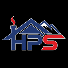 Hunter Property Services