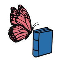 Creative Systems for Education