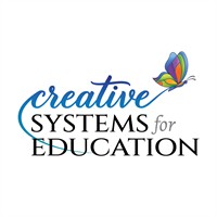 Creative Systems for Education