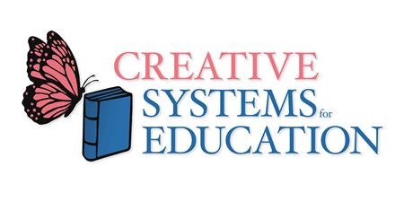 Creative Systems for Education