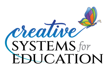 Creative Systems for Education