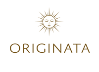 Originata
