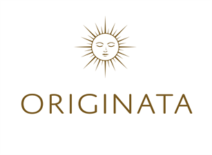 Originata