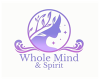 Whole Mind & Spirit