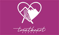 Treatheart Bakery LLC