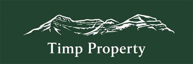 Timp Property
