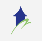 Landmark Appraisals & Reviews, Inc.