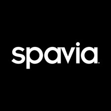 Spavia Louisville