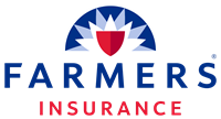 Dan Coons Farmers Insurance Agency