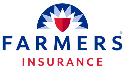 Dan Coons Farmers Insurance Agency