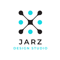 JARZ Design Studio