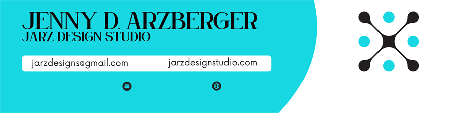 JARZ Design Studio