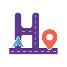 HerMap