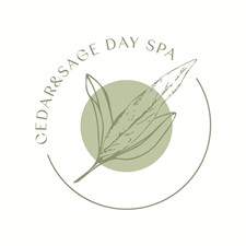 Cedar and Sage Day Spa 