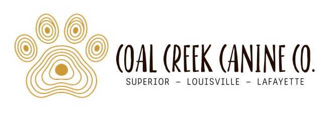 Coal Creek Canine Co.