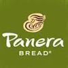 Panera Bread Superior