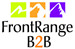 Front Range B2B Bi-Monthly Meeting