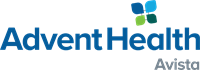 AdventHealth Avista