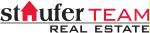 Staufer Team Real Estate