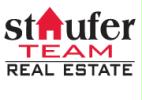 Staufer Team Real Estate