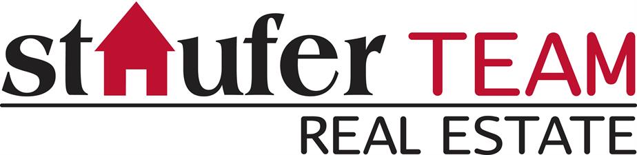 Staufer Team Real Estate