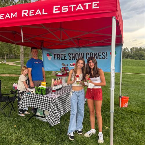 Gallery Image IMG_2296.jpg