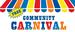 FREE Community Carnival!!!