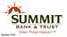 FREE Health Fair @ Summit Bank & Trust