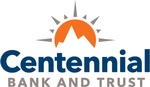 Centennial Bank and Trust