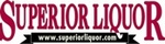 Superior Liquor