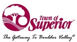 Town of Superior