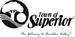Town of Superior Historical Museum Open