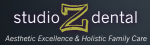 Studio Z Dental: Dr. Zyvoloski, Dr. Faraj, Dr. Qadi, Dr Sonaty
