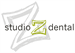 Studio Z Dental: Tom Zyvoloski, DDS, Jenna Nicholson, DDS, Zade Faraj, DDS, Thomas Fow, DDS