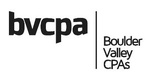Boulder Valley CPAs